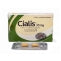 Cialis Original Sem receita