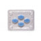 Viagra Original Pfizer