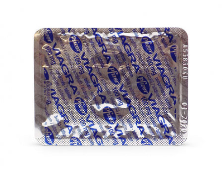 Viagra Original Pfizer